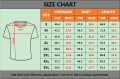 Jersey Anime Blue Lock - P.X.G (Paris X Gen) RIN Free/Can Custom Nickname And Back Number. 