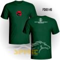 baju kaos PARTAI PDI kaos partai 2024 PARTAI PDIP PERJUANGAN. 