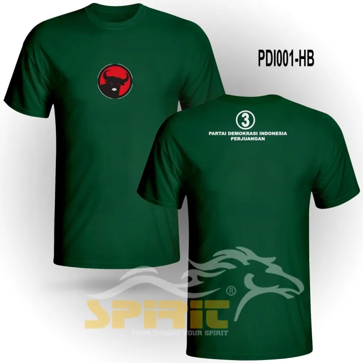 baju%20kaos%20PARTAI%20PDI%20kaos%20partai%202024%20PARTAI%20PDIP%20PERJUANGAN%20-%20Image%207