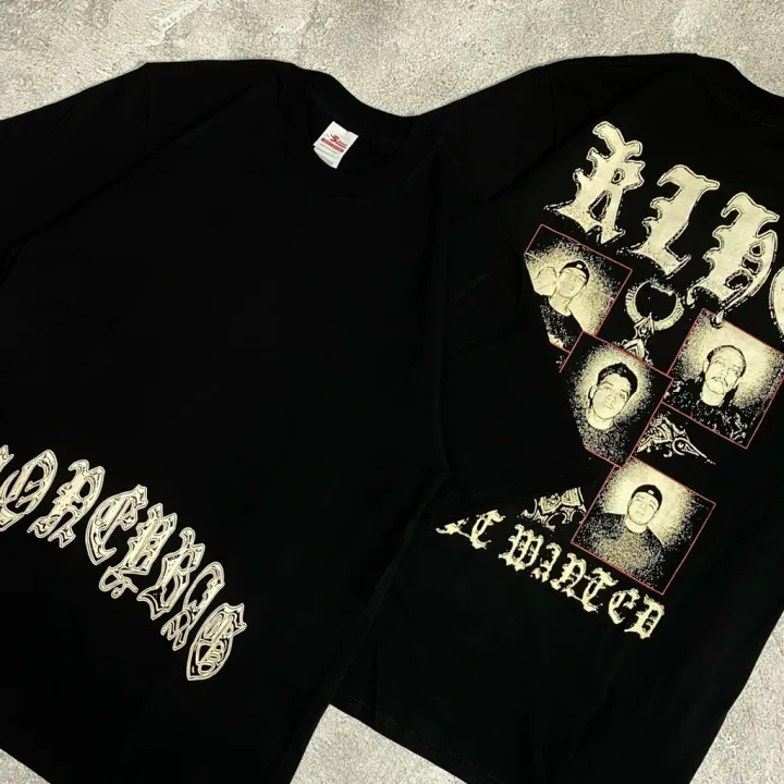 %E3%80%90HOT%E3%80%91MONEYBAG%20-%20KLHC%20KUALA%20LUMPUR%20HARDCORE%20-%20Image%202