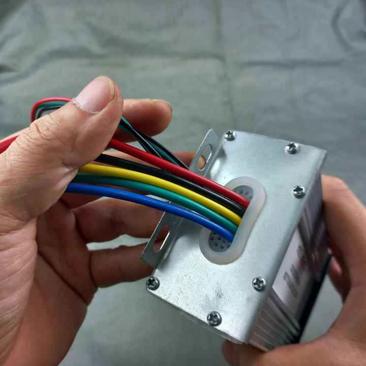 M%E1%BA%A1ch%20%C4%90i%E1%BB%81u%20Khi%E1%BB%83n%20%C4%90%E1%BB%99ng%20C%C6%A1%20Brushless%2012V-24V%2030A%20%7C%2024V-48V%2030A%20-%20Image%203