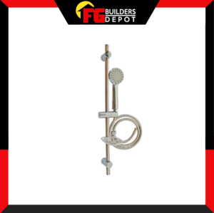 SHARK SF 2484 Sliding Bar Shower Set