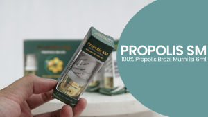 Obat Puru / Patek / YAWS - Pengobatan Puru Sunut - Puru Api - Puru Sundut - Obat Penyakit Puru Sumut