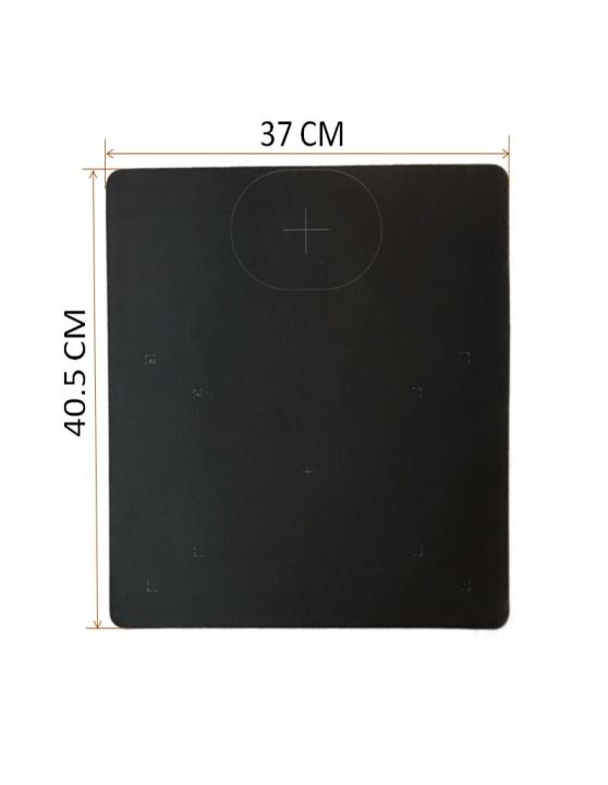 แผ่นรองเม้าส์Mouse pad | Lazada.co.th