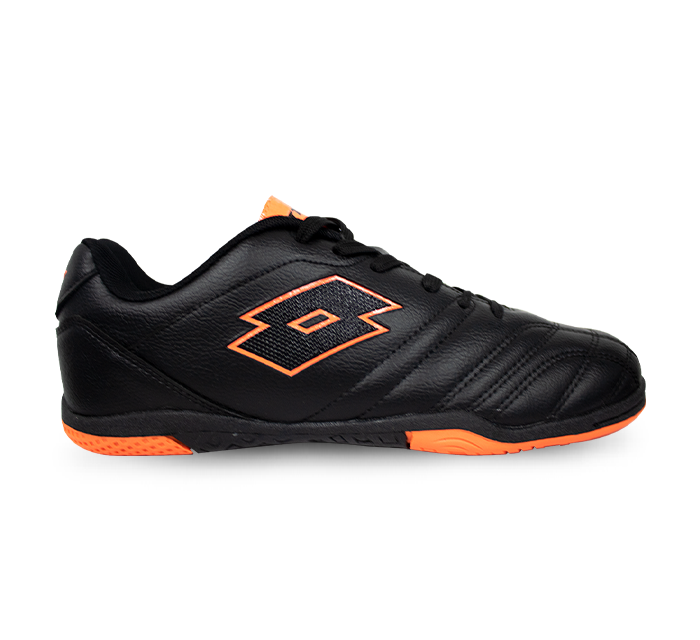 Lotto futsal cheap shoes