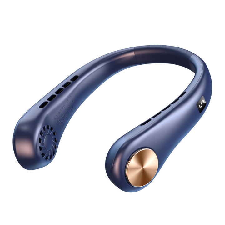 Qu%E1%BA%A1t%20Mini%20%C4%90eo%20C%E1%BB%95%20-3D%20gi%C3%B3%20si%C3%AAu%20m%C3%A1t%20th%E1%BA%BF%20h%E1%BB%87%20m%E1%BB%9Bi%20-%20Image%209