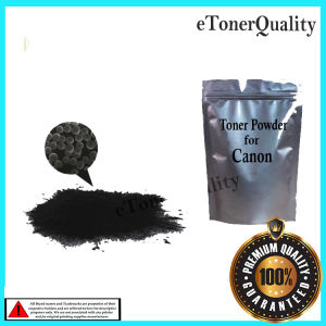 eTONER Compatible Toner Powder for Canon Printer LBP2900 LBP3000