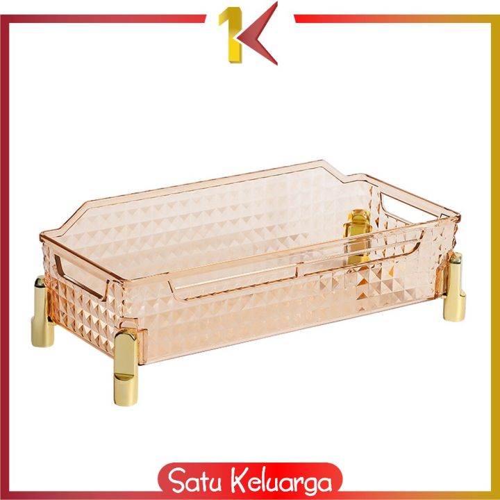 SK-K150%20Rak%20Kosmetik%20Diamond%20Organizer%20Make%20Up%20Acrylic%20/%20Rak%20Tempat%20Alat%20Kosmetik%20Rak%20Penyimpanan%20Multifungsi%20-%20Image%2010
