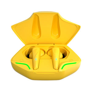 TWS-G11 หูฟังบลูทูธ หูฟังไร้สาย สำหรับเล่นเกม 9D เสียงชัด หน่วงต่ำ สินค้าพร้อมส่งจากไทยจ้า