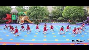 Basketball Ball for Kids Boy Rubber Comition Training Wearproof Wear-Resist Outdoor Indoor Sports