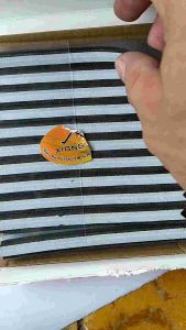 Paku v 10 mm pigura bingkai figura