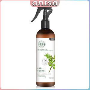 Mite Spray Bed Bug Killer Dust Mite Remove Spray 300ml Non-toxic Natural Remove Insect Anti Mites