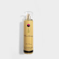 【BUY 1 TAKE 1】Far Away Perfume Soft Cloud Perfume 250ml Floral Fragrance Toilette Long Lasting for Women Men Perfume. 
