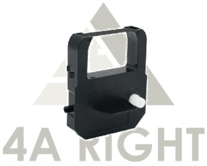 Seiko TP10/20 & Davidlink s8000 & Iwata sp900 Stock Ink Cartridges PH OnHand!!