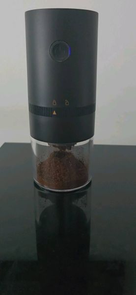 Buyer review video 2