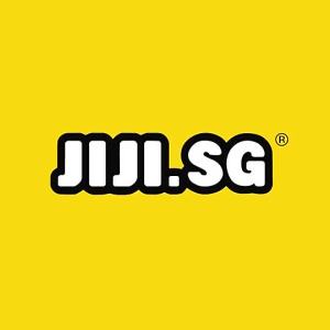 (JIJI SG) 360 MAGIC Spinning Mops- Free 5 Mop Heads