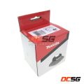 Chén cước đánh gỉ Makita D-24094. 
