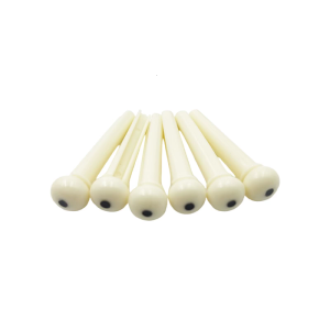 Precisions Engineered ABS String Pegs for Enhances Musical Instrument Acoustics and Tuning Reliability