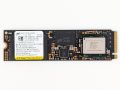 Ổ Cứng SSD Micron 3400 512GB / 1TB M2 NVMe PCIe Gen4 x4 - Bảo Hành 3 Năm. 