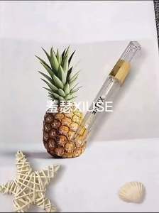 K-03XIUSE เซรั่มบำรุงขนตา ช่วยเร่งการเจริญเติบโตของขนตาเพิ่มความยาว สำหรับบำรุงขนตาเเบบธรรมชาติ เซรั่มขนตายาว เซรั่มปลูกขนตายาว👁👀