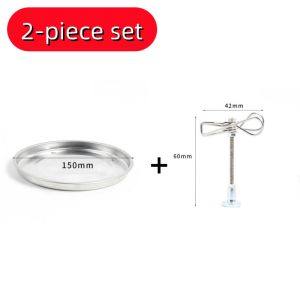 Magnetic Mosquito Coil Holder Mosquito Coil Holder Mosquito Coil Holder Base Home Mosquito Repellent