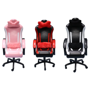 Dollhouses 1/6 Model Video Game Supplies Video Game Chair Teenager Girls Kid Dollhouses Decorations Toy Playset