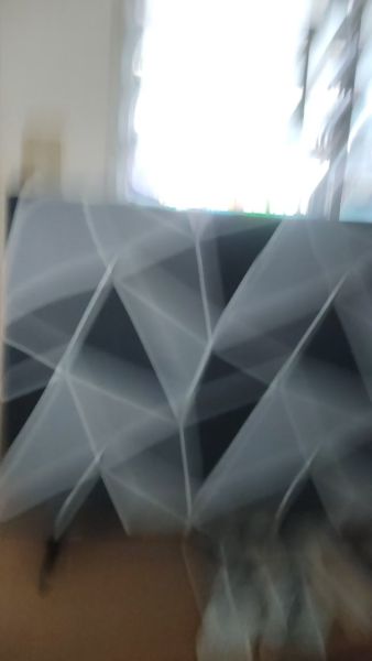 Buyer review video 2