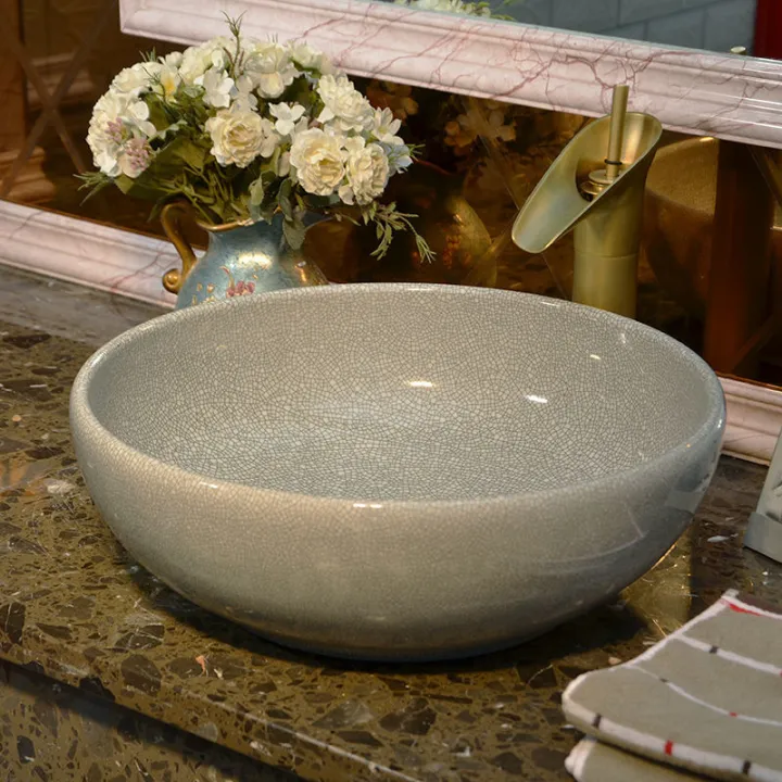 Corner%20basin%20wash%20basin%20ceramic%20bathroom%20basin%20sink%20toilet%20basin%20round%20%E6%B4%97%E8%84%B8%E7%9B%86%20-%20Image%206