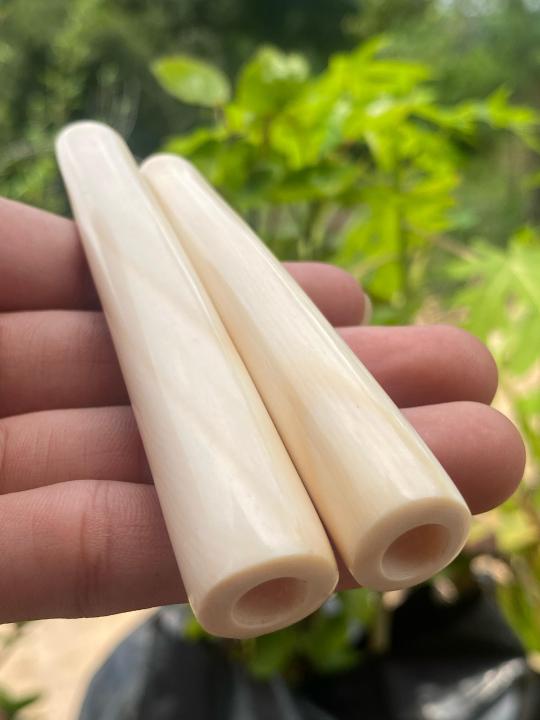 once%20pipa%20gg%20lokal%20bulat%20panjang%2010cm%20asli%20original%20-%20Image%204