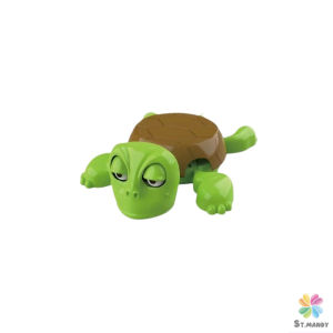 MD ที่วางแก้วเต่า ที่รองแก้วรูปเต่าสุดฮา ทนความร้อน  บรรเทาความเครียด ของเล่นเต่าตลก Coaster