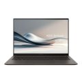 ASUS Zenbook S14 OLED UX5406SA-PZ267WSM 14inch 3K OLED 16:10 | Intel Core Ultra 7 | Intel Arc Graphics | 32GB LPDDR5X | 1TB SSD. 