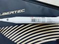 Vợt cầu lông Lining Halbertec 8000  AYTP057-1  Nội địa Trung (Chính hãng). 