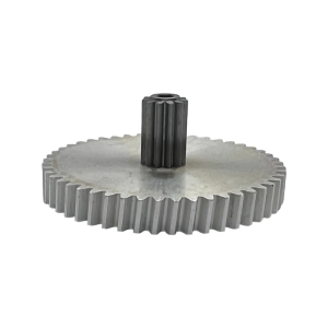 Sunshade Curtain Motor Gear Replace Metal Design Smooth Shading Mechanism For Rear Window Enhancing Privacy Protection