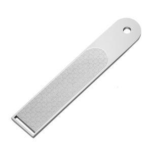 แผ่นตะกั่วรีดสแตนเลสพร้อมคอยล์ร่องสล็อตแผ่นผิวหนา Sinkers นำไปสู่แถบแผ่นยั่งยืน