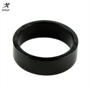 DP🔊🔥🔥🔥 ชุดหูฟังสำหรับจักรยานเสือภูเขาจักรยานอะลูมิเนียม10มม. มี4สี