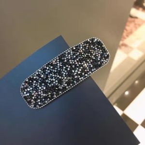 FASHION กิ๊บหนีบผม สไตร์สาวเกาหลี กิ๊บติดผมหางม้า แฟชั่นเกาหลีสำหรับผู้หญิง Hair clip