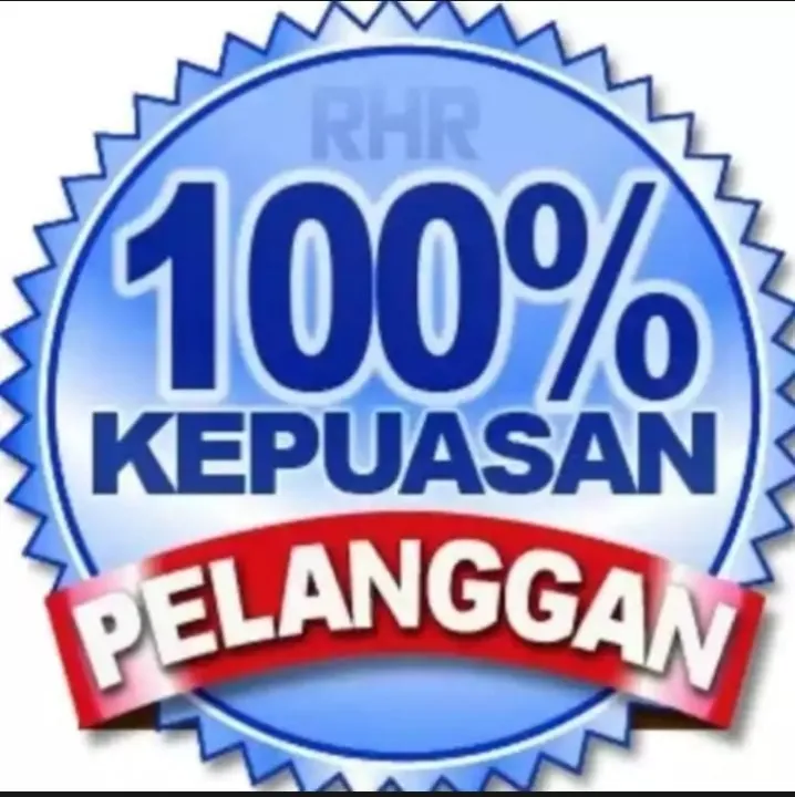 Rok%20Lilit%20Batik%20Murah%20Terlaris%20/%20Rok%20Pasangan%20Kebaya%20/%20Rok%20Panjang%20Muslimah%20/%20Rok%20Lilit%20Plus%20Ring%20Motif%20Pepaya/Realpict!!!%20Rok%20lilit%20batik%20wanita%20Rok%20lilit%20batik%20Bawahan%20batik%20rok%20wanita%20KAIN%20LILIT/ROK%20SERUT%20BATIK/Rok%20Plisket%20motif%20batik%20warna%20terlaris%20-%20Image%208