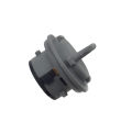 Turn Signal Light Bulb Socket For Hyundai Azera Elantra Kia Sportage 92161-3K000. 