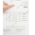 Serum The Ordinary Niacinamide 10%+Zinc 1%. 