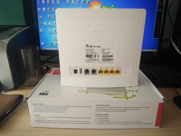 B%E1%BB%99%20ph%C3%A1t%20wifi%204G%20Huawei%20B593,%2032%20user%20truy%20c%E1%BA%ADp%20-%20Image%203