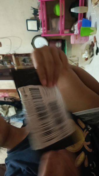 Buyer review video 4