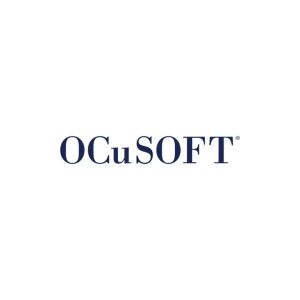 OCuSOFT Oust Demodex Foam Cleanser - Extra Strength - Foaming Cleanser for Eyelids & Eyelashes with Tea Tree Oil - Eyelid Cleanser to Remove Oil Debris & Pollen - 1.68 fl oz