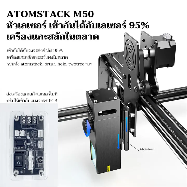 ATOMSTACK%20M50%2010W%20Laser%20Engraver%20Module%20Double%20Ultra-Fine%20Compressed%20Spot%20for%20CNC%20Cutter%20(EU)%20-%20Image%204