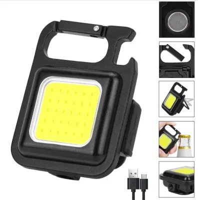 Đèn Năng Lượng Mặt Trời Mô Hình Camera Chống Trộm