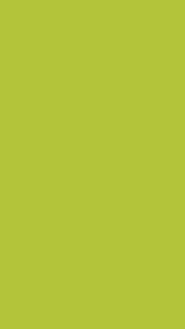 Sản phẩm dưỡng ẩm Little Green Soothing Balm giúp làm mềm và dưỡng ẩm cho môi má và da khô của trẻ sơ sinh và trẻ nhỏ.