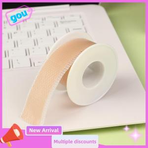 gou Dụng cụ chỉnh tai em bé bằng silicon điều chỉnh tai lồi cho trẻ sơ sinh 5x100cm cho trẻ em