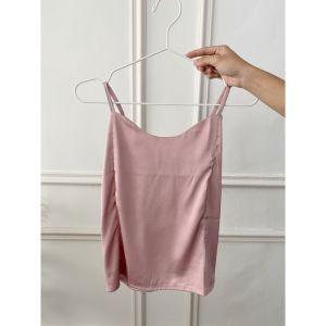Promo Outer Kondangan Wanita Elegan Outfit Atasan Fashion Cewek Outer Brukat Cape Brokat Crop Kondangan Pesta Baju Pisahan Broklat Seragam Bridesmaid Kebaya Kekinian S9I7