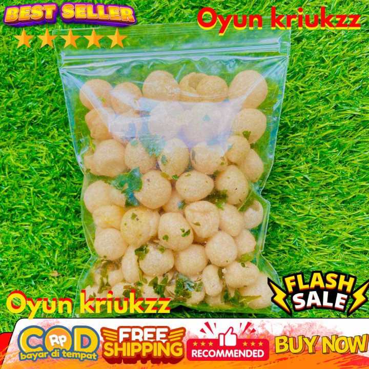 CIMOL%20krispy%20PEDAS%20DAUN%20JERUK%20250%20GRAM%20-%20Image%204