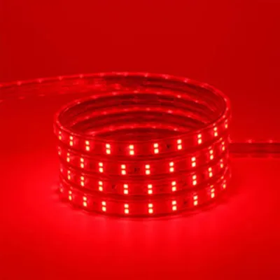 METERAN LAMPU LED STRIP 5050 SMD PER METER LED STRIP 5050 SMD / PAKET LAMPU LED STRIP LENGKAP TINGGAL COLOK