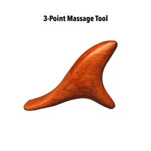 [SG Stock] 原始点生姜贴 Ginger Plaster/ Ginger Heat Plaster/ Ginger Hot Plaster/ Manage Pain/ Pain Relief 50pcs